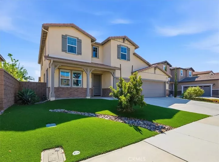 Property Photo:  34156 Helenium  CA 92563 