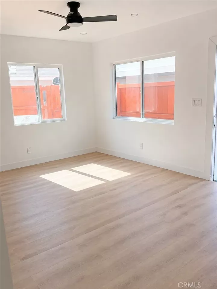 Property Photo:  3081 Guirado  CA 90023 