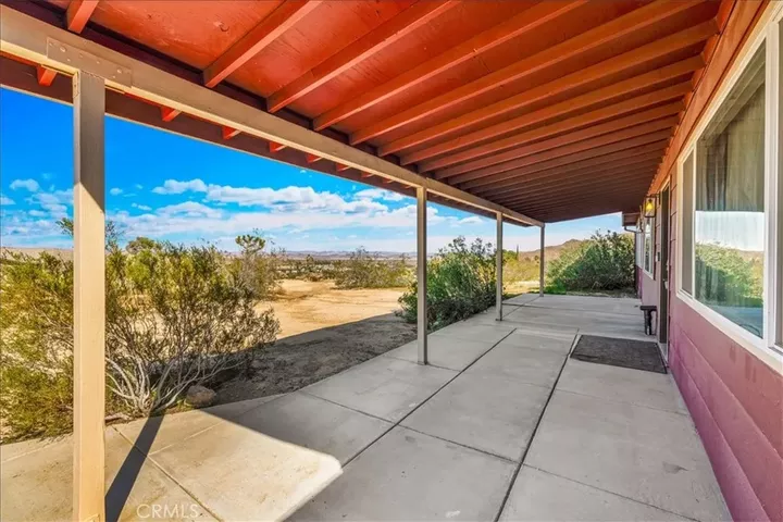 Property Photo:  61381 Alta Mura  CA 92252 