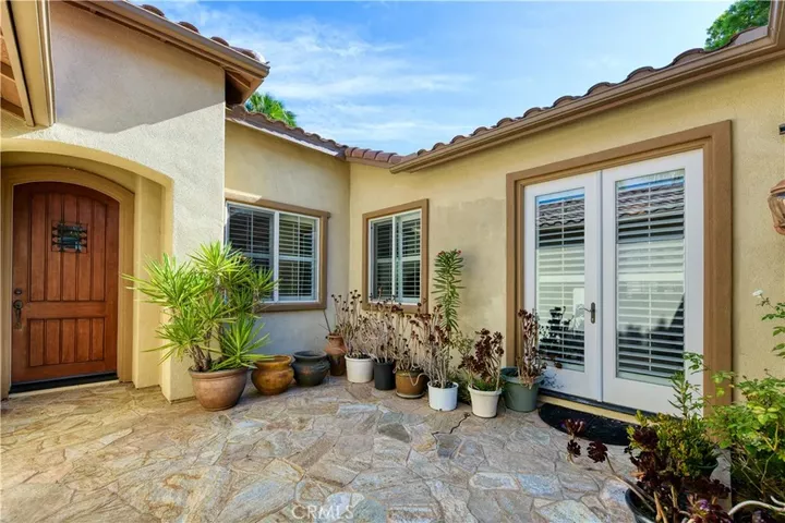 Property Photo: 8784 Larkspur CA 92883