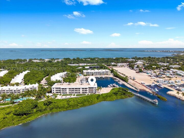 Property Photo: 97501 Overseas Hwy 321 FL 33037
