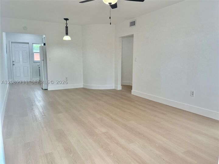 Property Photo:  3401 SW 11 St 3 (Aka 1B)  FL 33135 