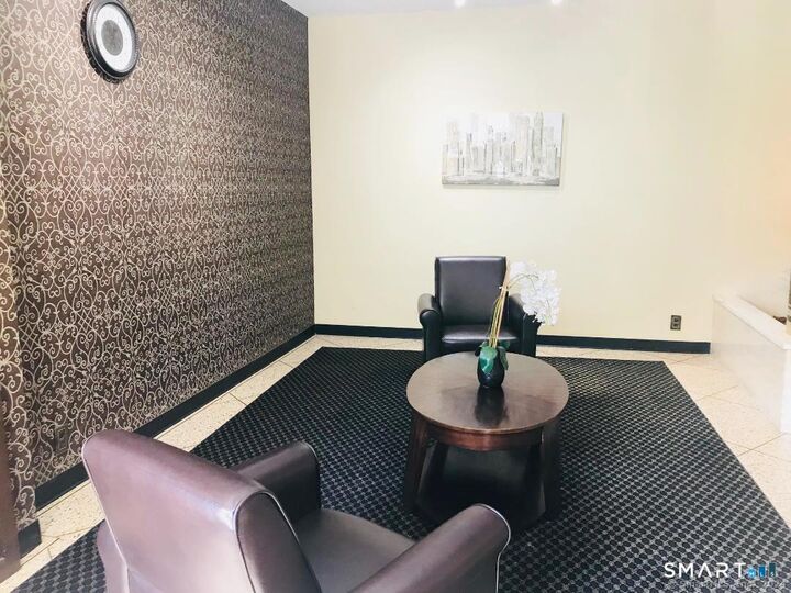 Property Photo:  91 Strawberry Hill Avenue 1125  CT 06902 