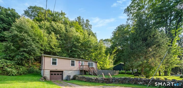 Property Photo:  369 Prospect Street  CT 06770 