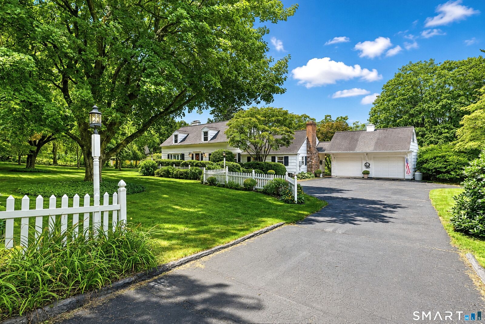Property Photo:  775 Mountain Road  CT 06410 