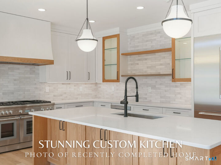 Property Photo:  1025 Field Drive  CT 06477 