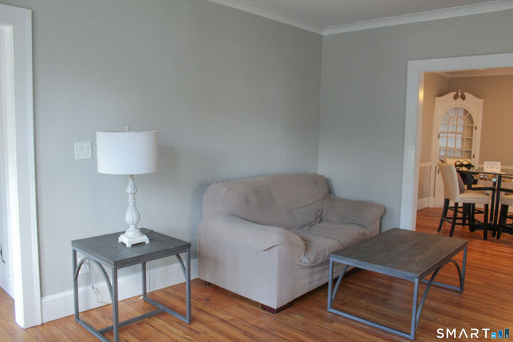 Property Photo: 65 Burr Street CT 06107