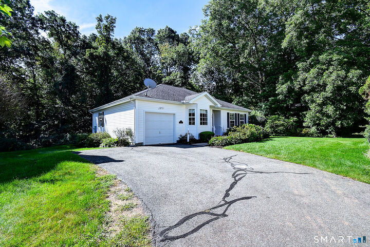 Property Photo: 29 Windy Hill Lane 29 CT 06067