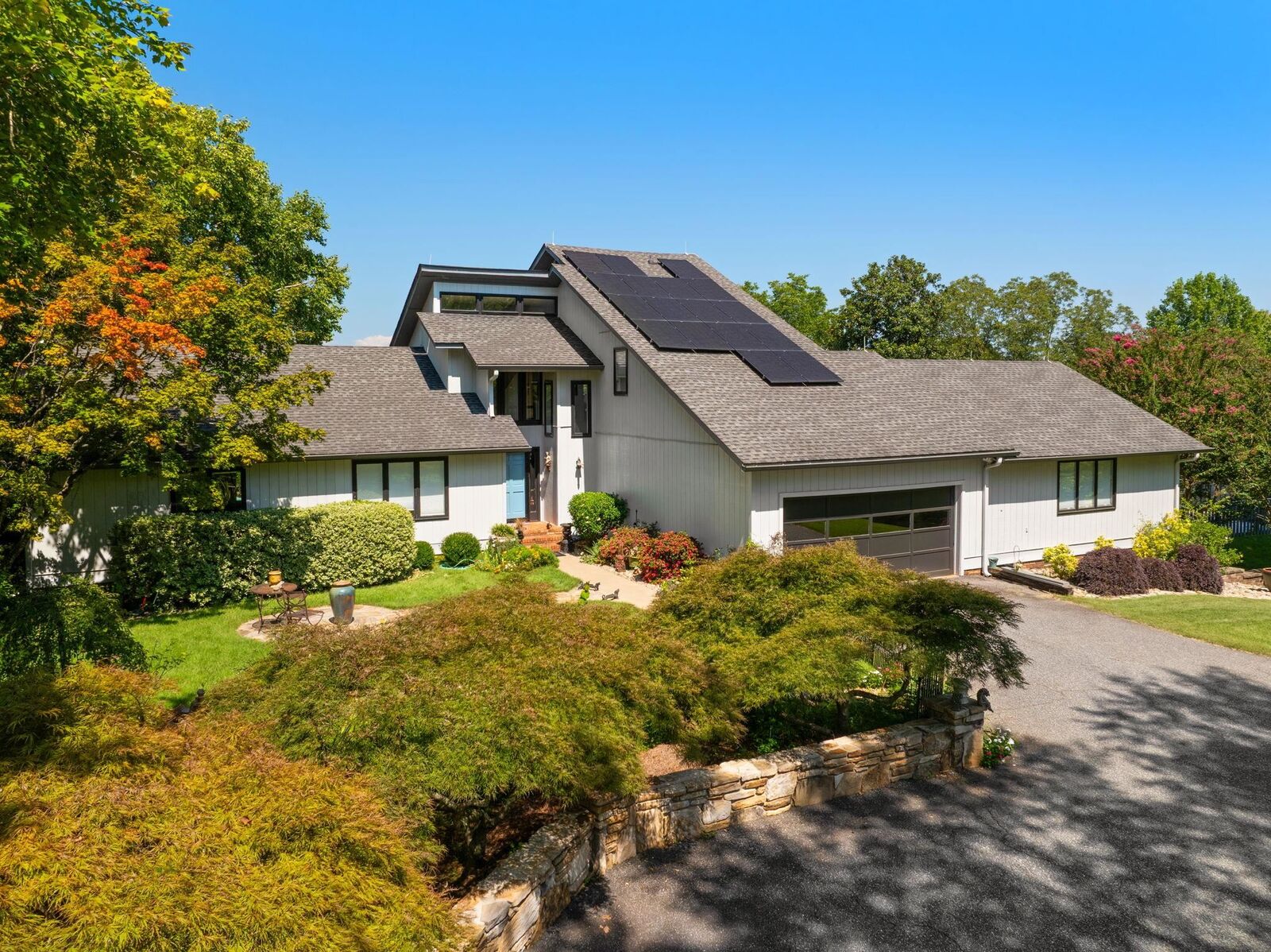 Property Photo: 2394 Big Mulberry Trace SC 29322