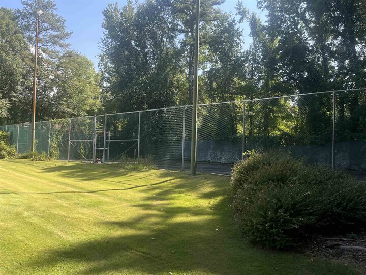 Property Photo: 1145 Partridge Road SC 29302