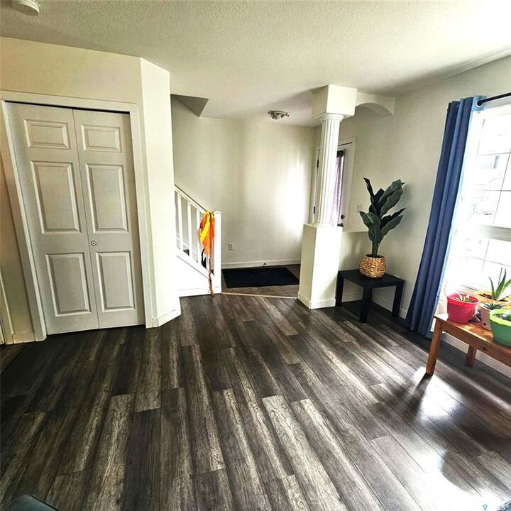 Property Photo:  4901 Child Avenue 46  SK S4X 4P1 