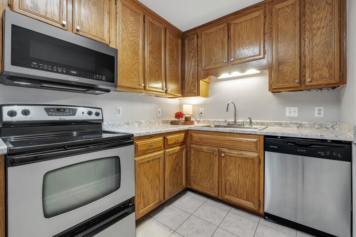 Property Photo:  449 Teal Lane  FL 32308 