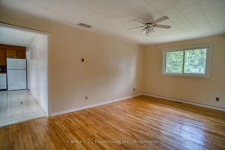 Property Photo: 209 John Street ON L0M 1S0