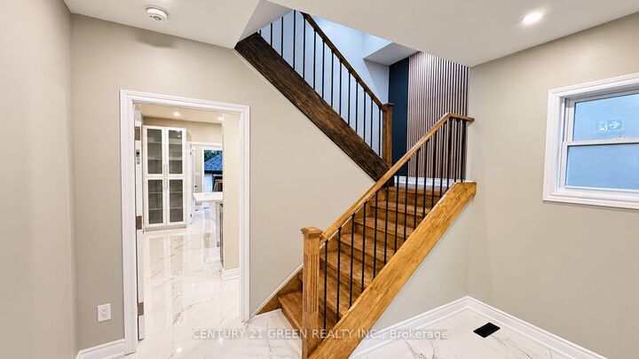 Photo de la propriété: 5174 Jepson Street ON L2E 1K8