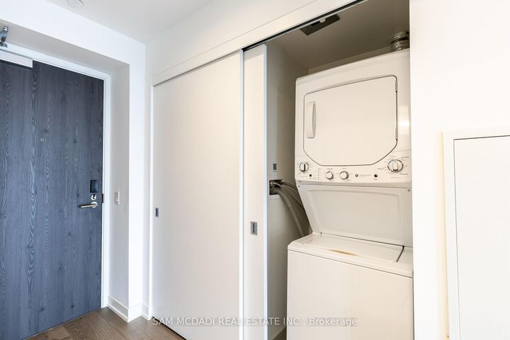 Property Photo:  20 Lombard Street 3608  ON M5C 0A7 