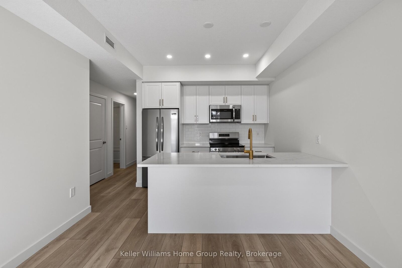 Property Photo: 824 Woolwich Street 89 ON N1H 6J2