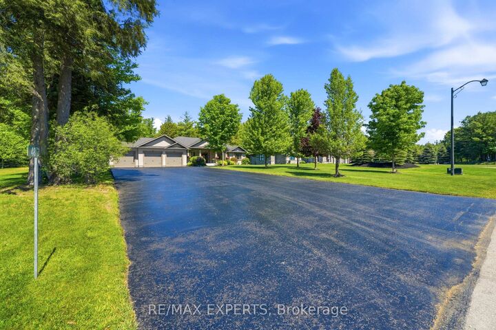 Property Photo:  48 Marni Lane  ON L0L 2K0 