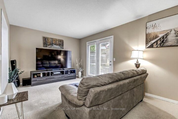 Property Photo: 2145 North Routledge Park 8 ON N6G 0J8