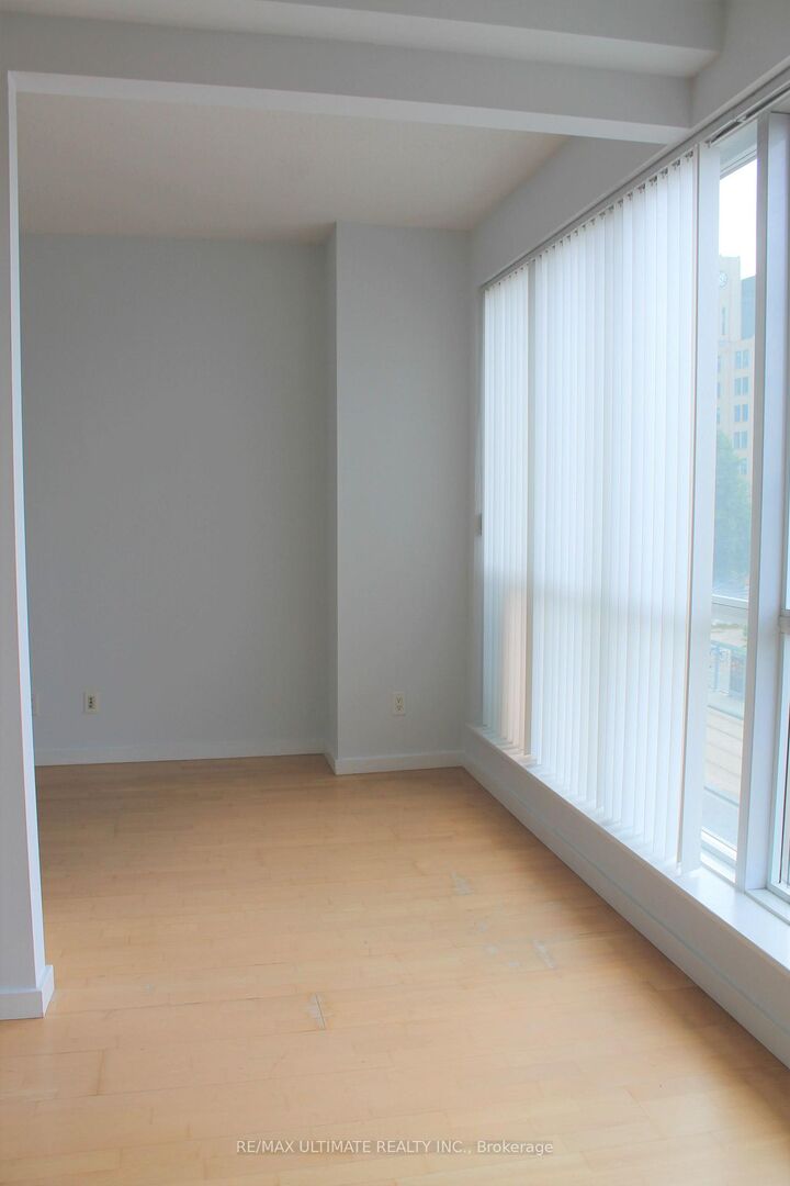 Property Photo:  218 Queens Quay W 307  ON M5J 2Y6 