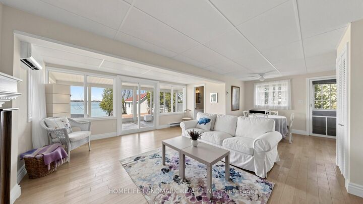Property Photo:  148 Coleman Crescent  ON L0B 1K0 