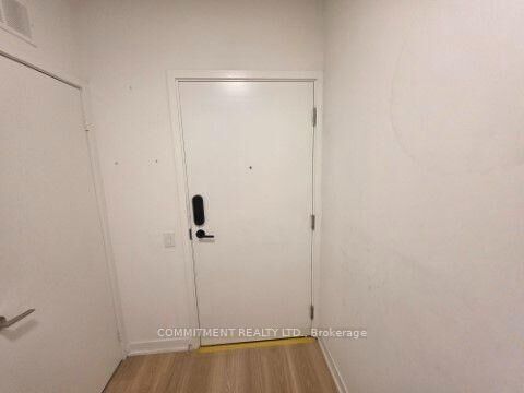 Property Photo: 225 Malta Avenue 512 ON L6Y 4M5