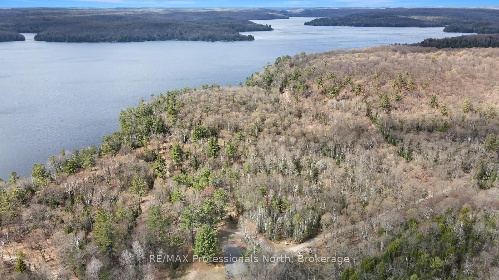 Property Photo:  Lot 4 Gonnsen Trail  ON K0M 1S0 