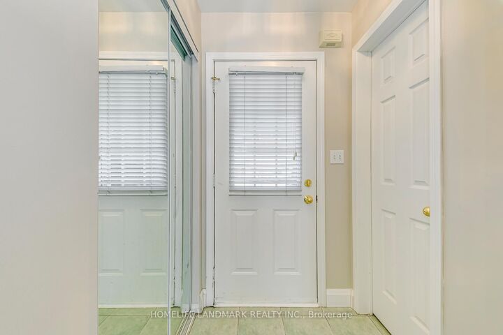Property Photo:  4432 Peter Drive  ON L7L 6S7 