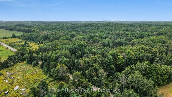 Property Photo:  5493 McMann Side Road  ON L0K 2E0 