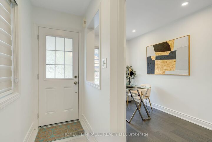 Property Photo:  190 Fandango Drive Upper  ON L6X 0L3 