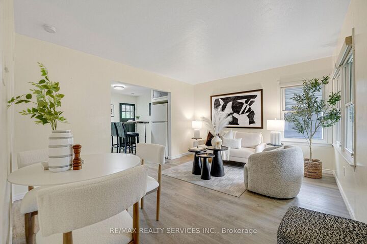 Property Photo:  6289 Atlee Street  ON L2G 2W4 