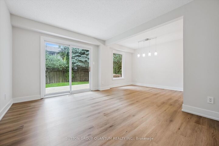 Property Photo: 157 Riverview Street ON L6L 5S2