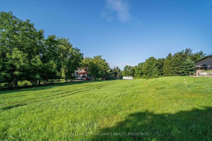 Property Photo:  126 Haskins Point Road  ON K0H 2N0 