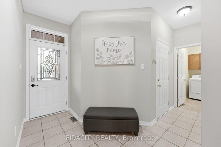 Property Photo:  925 Burwash Landing Landing  ON K2W 0C8 