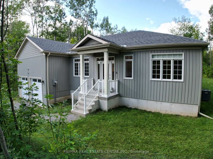 Property Photo:  2745 County Road 48 N/A  ON K0M 1K0 