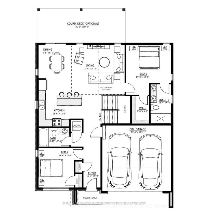 Property Photo:  275 Wellandvale Drive  ON L3C 7C7 