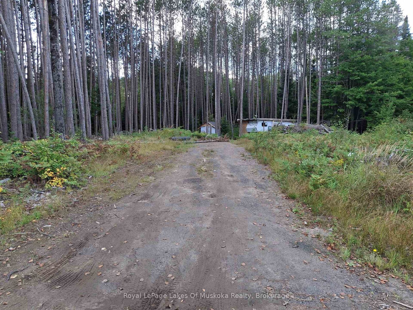 Property Photo:  1318 Old North Road  ON P1H 2J4 