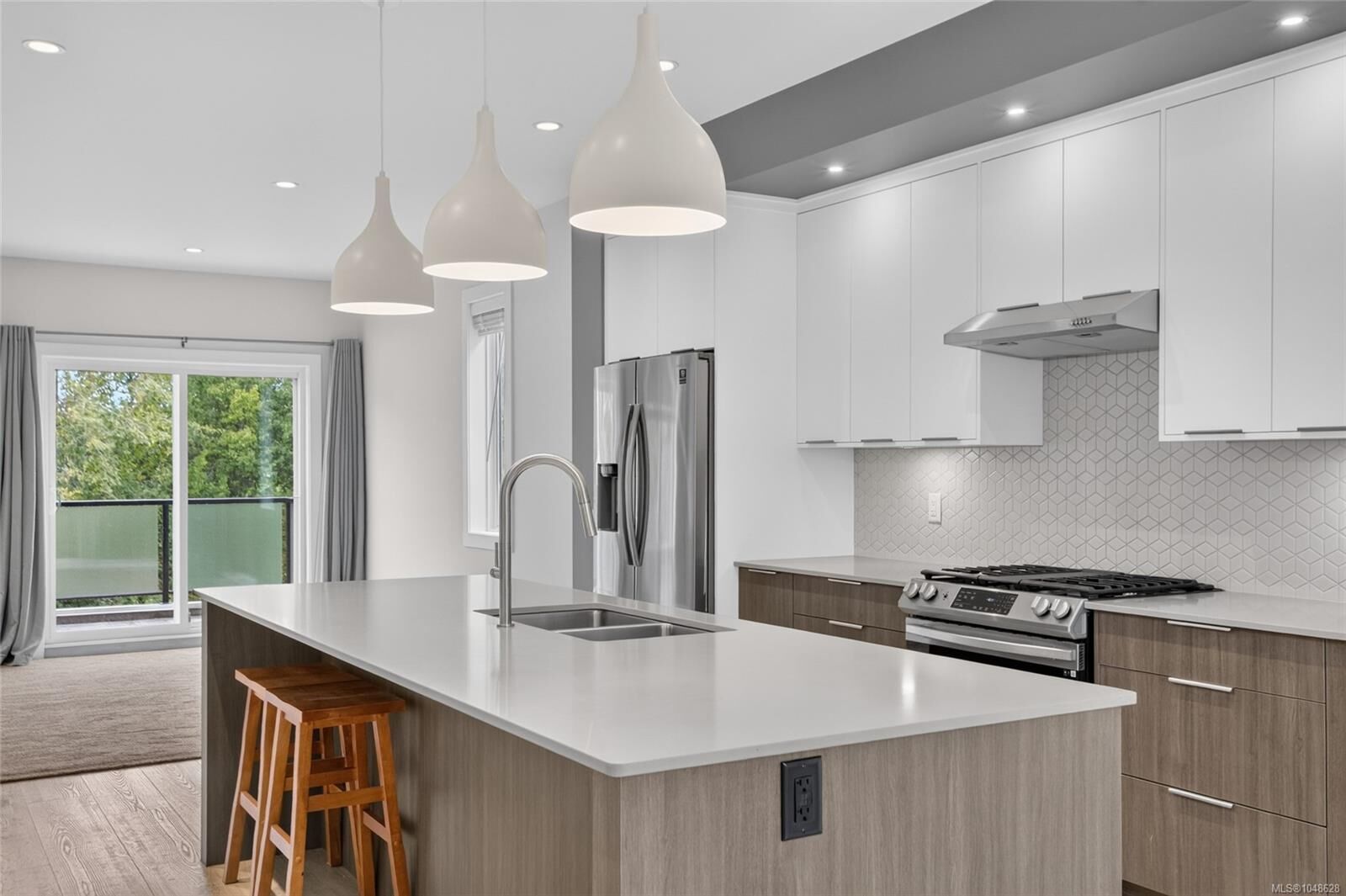 Property Photo:  2310 Guthrie Rd #13  BC V9M 0C6 