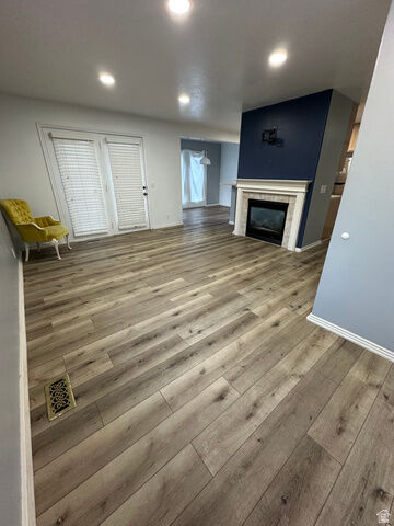 Property Photo:  6690 S 1380 W F104  UT 84123 
