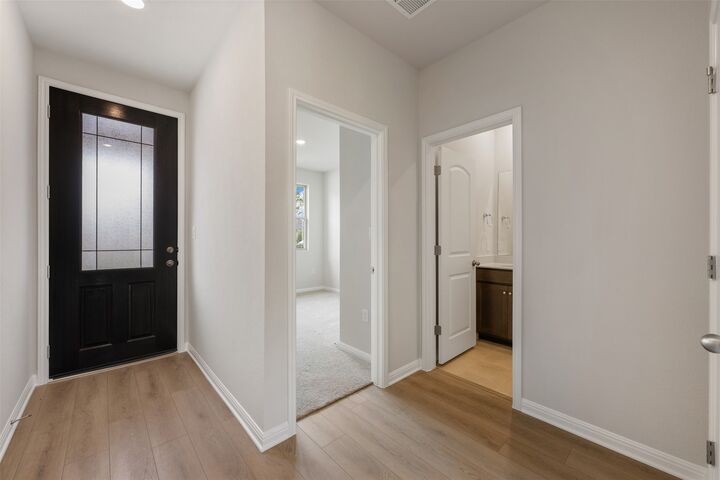 Property Photo:  135 Arlington Park Loop  TX 78634 
