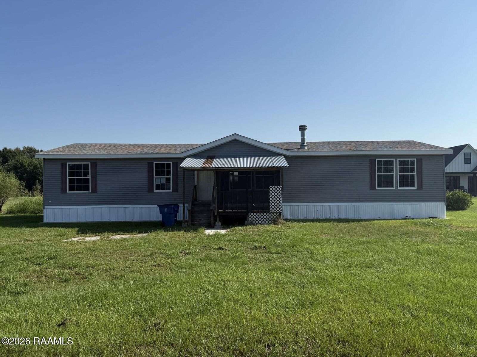 Property Photo:  370 Pointe Noir Road  LA 70516 
