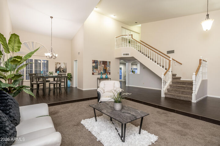 Property Photo:  1832 E Windmere Drive  AZ 85048 
