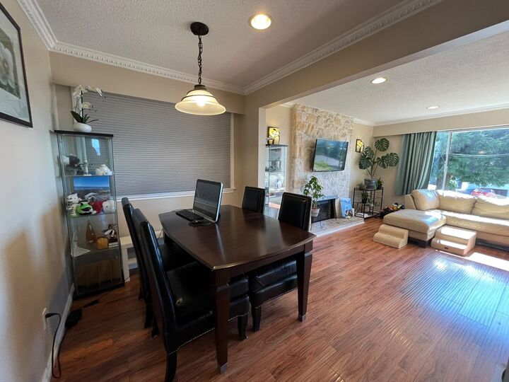 Property Photo:  1975 1975 Wiltshire Avenue  BC V3K 1L8 