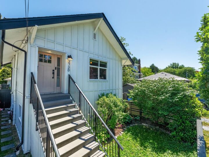 Property Photo:  3730 Windsor Street  BC V5V 4N7 