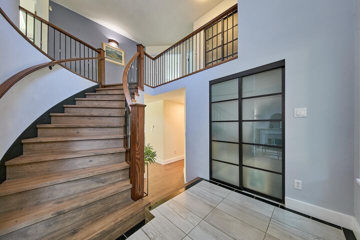 Property Photo:  12485 205 Street  BC V2X 0B1 