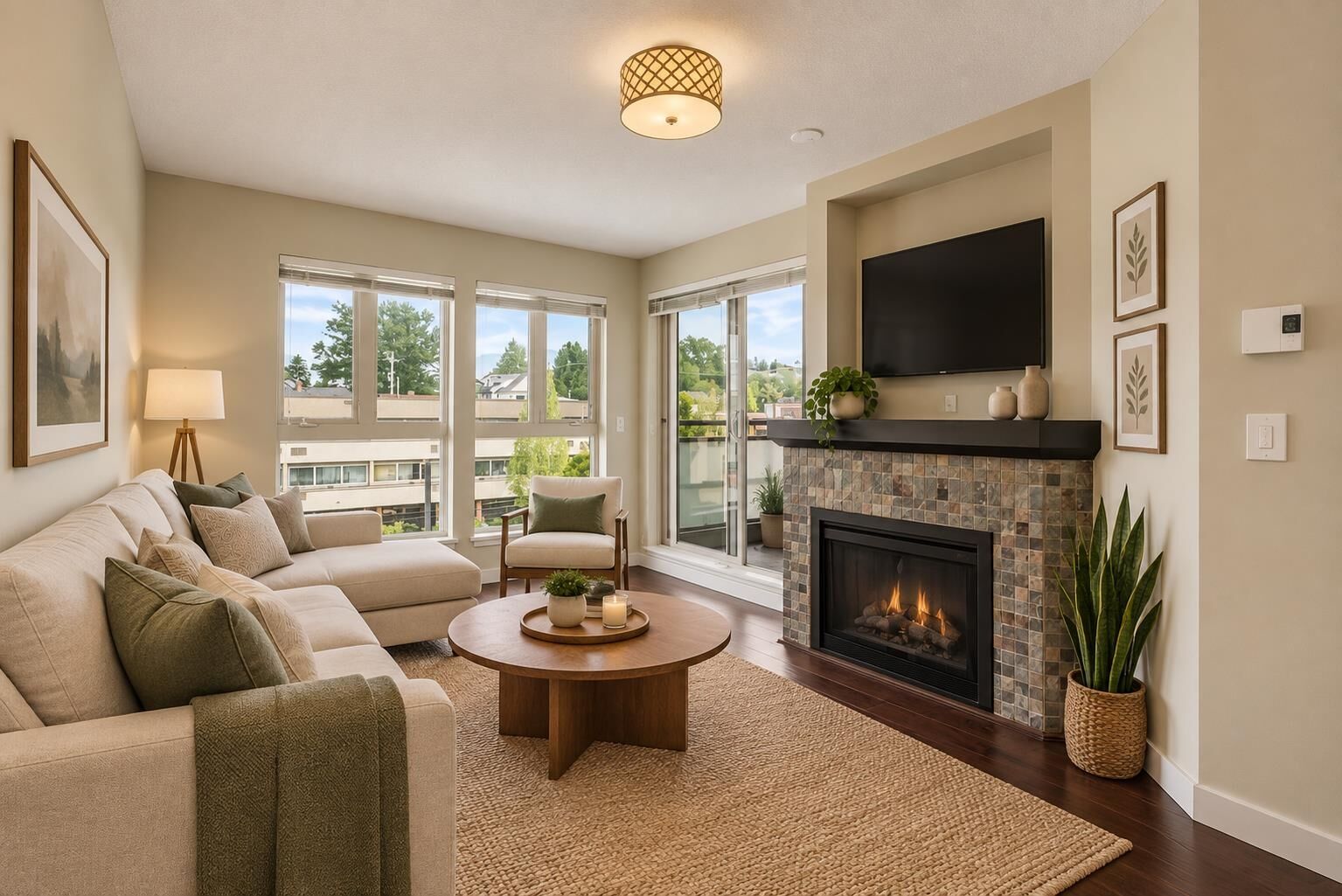 Property Photo:  405 Skeena Street 411  BC V5K 0A3 