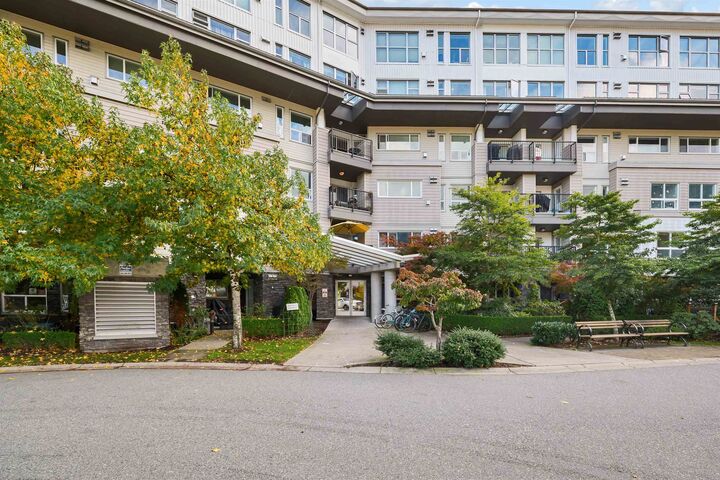 Property Photo:  1212 Main Street 305  BC V8B 0S1 