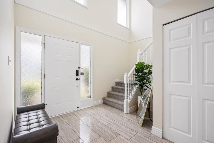Property Photo:  9688 No. 2 Road 15  BC V7E 2E1 