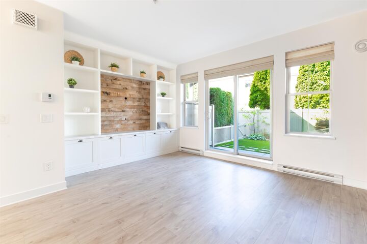 Property Photo:  9525 204 Street 60  BC V1M 0B9 