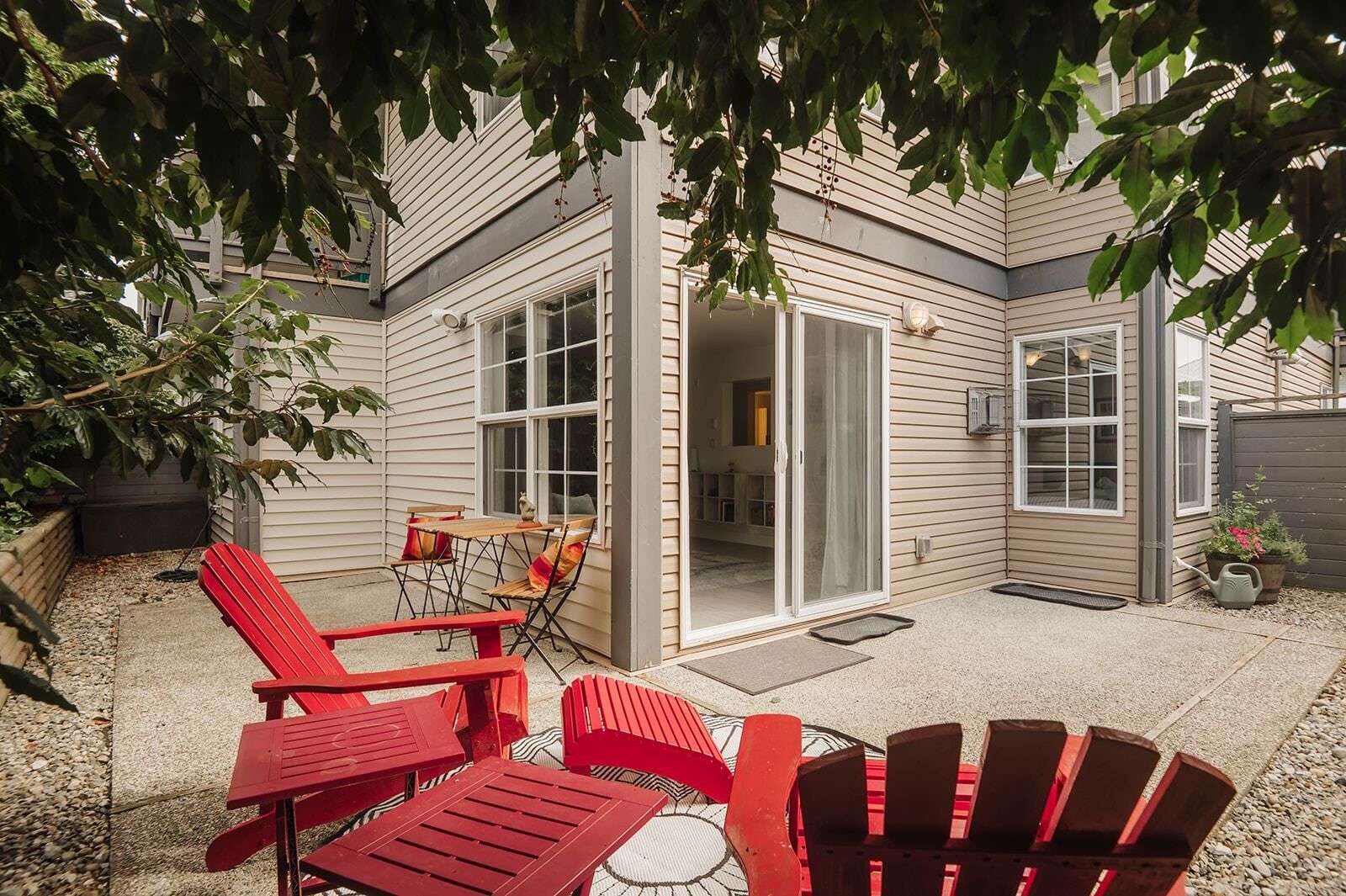 Property Photo:  689 Park Road 18  BC V0N 1V7 