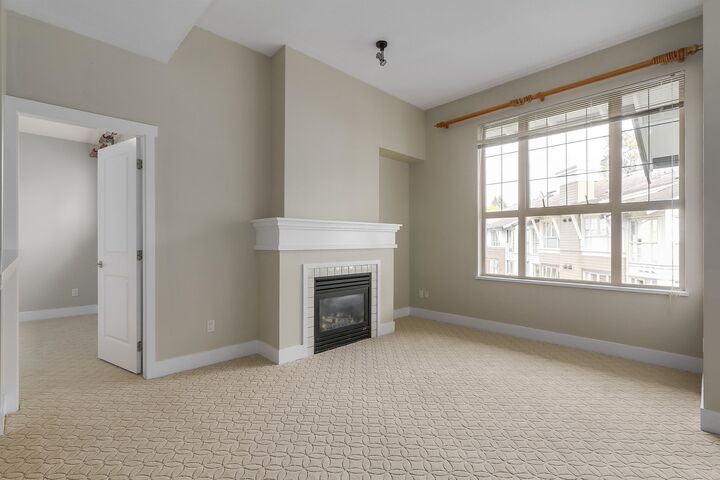 Property Photo:  4655 Valley Drive 1416  BC V6J 5L6 